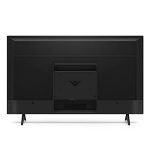VIZIO 40-inch D-Series Full HD 1080p Smart TV with AMD FreeSync, Apple AirPlay - Image 5
